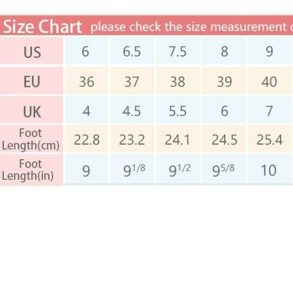 Womens 9 Faux Suede Ankle Boots Chunky Block Heel - Picture 10 of 10